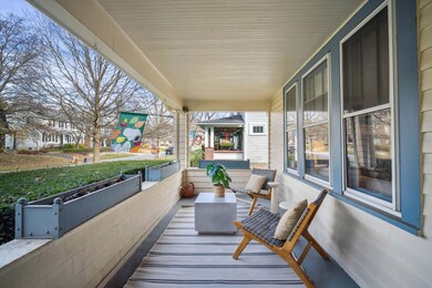 11-web-or-mls-193-winthrop-rd
