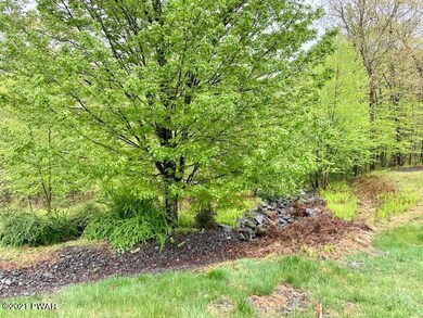 0 Azure Ct 561 Ct unit 21-1481, East Stroudsburg, PA 18301 - photo 4