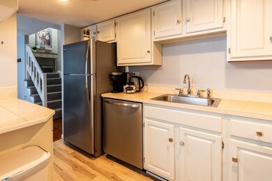 43 Meadow Pond Dr unit M, Leominster, MA 01453 - photo 7