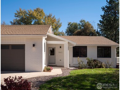 1840 Hawthorn Ave, Boulder, CO 80304 - photo 4