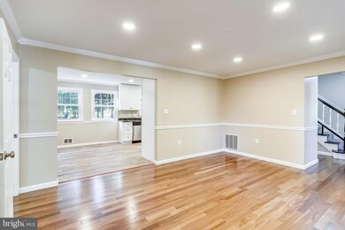 4641 Cherry Valley Dr, Rockville, MD 20853 - photo 7