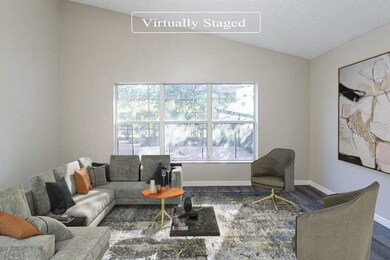 3109 Buckeye Point Dr, Winter Haven, FL 33881 - photo 2