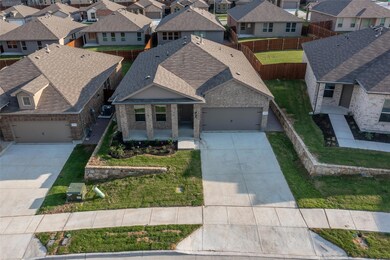 9741 Fallston Dr, Fort Worth, TX 76108 - photo 6