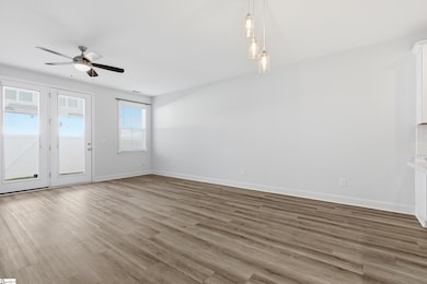 38 Red Horse Way, Greer, SC 29651 - photo 7