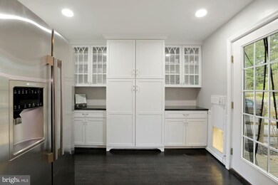 15408 Quail Run Dr, Gaithersburg, MD 20878 - photo 7