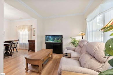 1 Wild Fern Ct, Travelers Rest, SC 29690 - photo 4