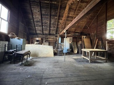 12 School St, Sangerville, ME 04479 - photo 6