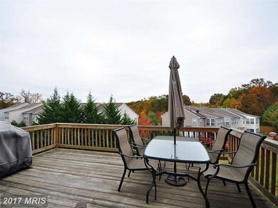 205 Oliver Heights Rd, Owings Mills, MD 21117 - photo 3