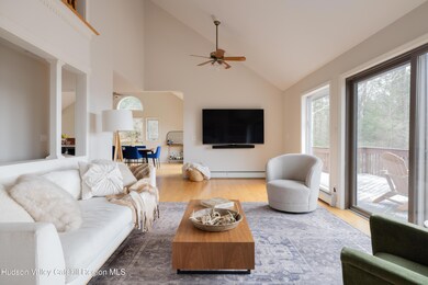 51 Barnum Rd, Windham, NY 12496 - photo 5