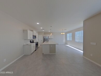 4555 E Gary St unit T, Mesa, AZ 85205 - photo 2