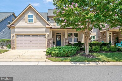 36261 Tee Box Blvd unit 122, Frankford, DE 19945 - photo 2