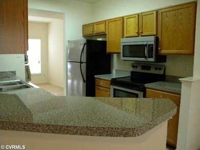 2812 Queensland Dr, Henrico, VA 23294 - photo 3