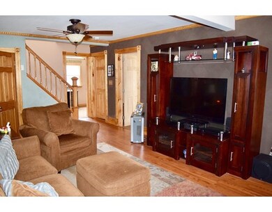 14 Puritan St, South Dartmouth, MA 02748 - photo 7