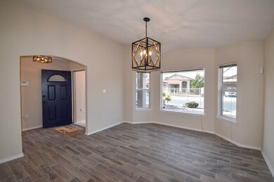 13712 Paseo Central Ave, El Paso, TX 79928 - photo 7