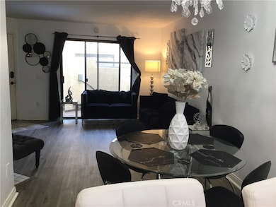 33 Aruba St unit 217, Laguna Niguel, CA 92677 - photo 4