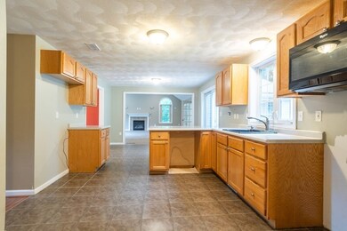 12 Juniper St, North Billerica, MA 01862 - photo 3