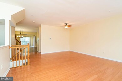 1139 Ring Bill Loop, Upper Marlboro, MD 20774 - photo 7