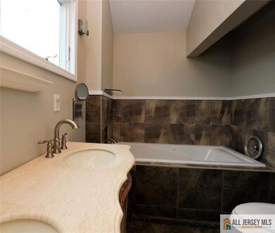 59 2nd St, Woodbridge, NJ 07095 - photo 7