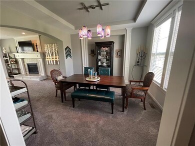 22115 W 96th Terrace, Lenexa, KS 66220 - photo 3