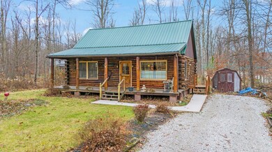 137-web-or-mls-DJI_20241125120238_0322_D