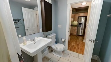 432 Norfolk St unit 2G, Somerville, MA 02143 - photo 7