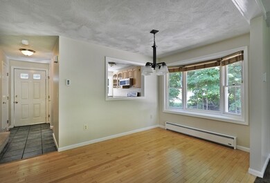324 Union St unit 3, Millis, MA 02054 - photo 5