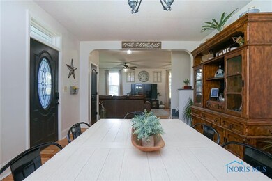 10398 Township Road 94, Findlay, OH 45840 - photo 6