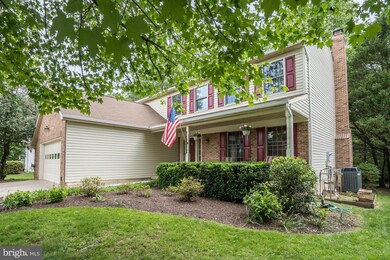 2330 Club Pond Ln, Reston, VA 20191 - photo 2