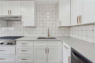 215 Piedmont Ave NE unit 506, Atlanta, GA 30308 - photo 6