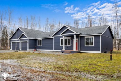 03-FRONT EXTERIOR_SWBS_IMG_6