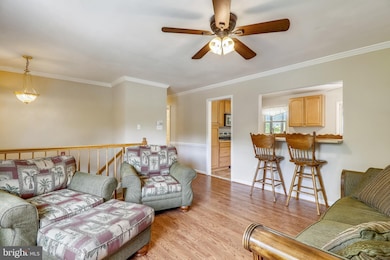 1915 5th St, Owings, MD 20736 - photo 3