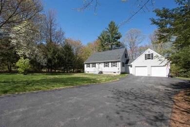 19 Capitol Cir, Rochester, NH 03867 - photo 2