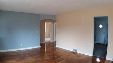 Creston living room 2
