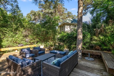 6 Keypost Ct, Bald Head Island, NC 28461 - photo 5