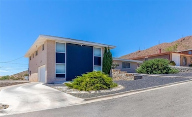 2434 Nations Ave, El Paso, TX 79930 - photo 3