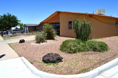 10429 Shannon Place unit 10431, El Paso, TX 79925 - photo 2