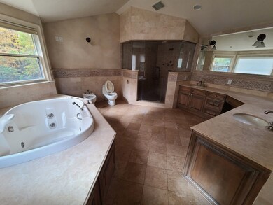 9 Glenhill Rd, Sharon, MA 02067 - photo 7