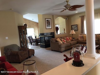 41 Verona Dr, Manchester Township, NJ 08759 - photo 5