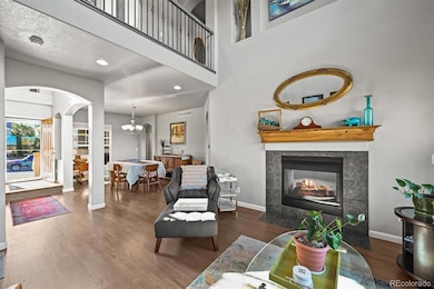 8392 Briar Trace Dr, Castle Pines, CO 80108 - photo 7