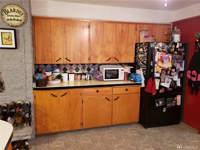 2415 30th Ave, Longview, WA 98632 - photo 5