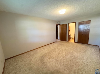 1317 Seneca St unit 108, Storm Lake, IA 50588 - photo 7