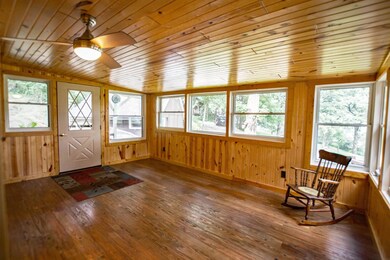 2122 State Highway 9, Decorah, IA 52101 - photo 3