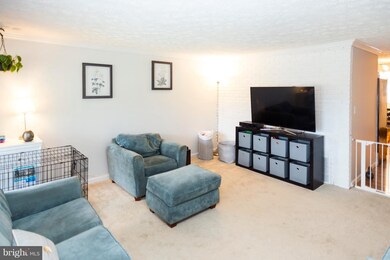 2703 Yarnall Rd, Halethorpe, MD 21227 - photo 6