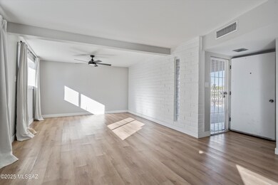 7006 E Flamenco Place, Tucson, AZ 85710 - photo 5