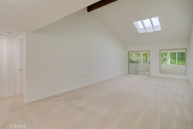 5503 Paseo Del Lago W unit C, Laguna Woods, CA 92637 - photo 7