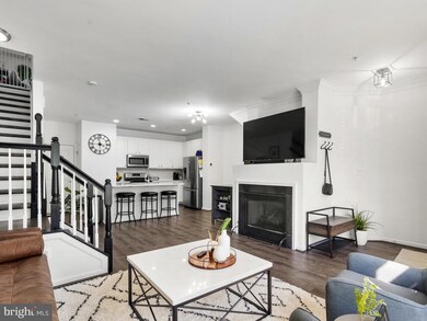 42265 Terrazzo Terrace, Stone Ridge, VA 20105 - photo 4