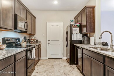 317 Burndap Way-5