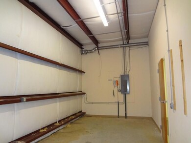 40070 Cane Ave unit 500, Slidell, LA 70461 - photo 7