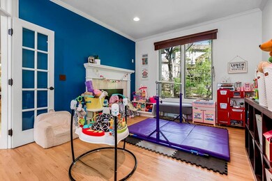 14514 W 49th St, Shawnee, KS 66216 - photo 6