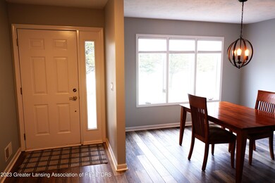 604 White Pine Blvd, Lansing, MI 48917 - photo 3